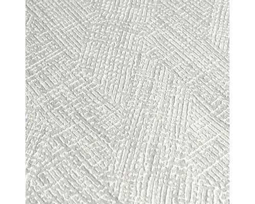 Närbild av en strukturerad tapet