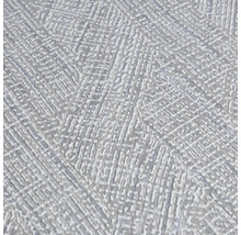 Närbild av en tapet med abstrakt mönster