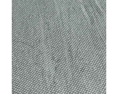 Närbild av textil med prickmönster