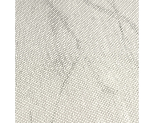 Närbild av textilväv