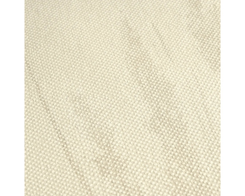 Närbild av tygstruktur