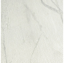 Närbild av textilväv