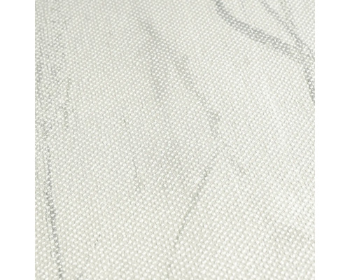 Närbild av textilväv