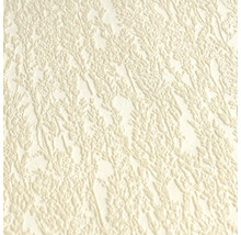 Närbild av en strukturtapet