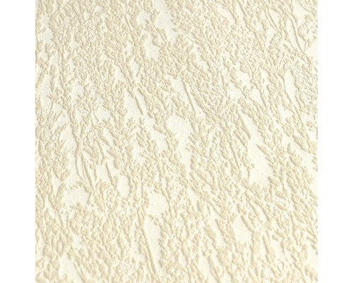 Närbild av en strukturtapet