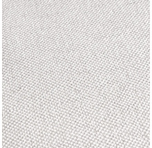 Närbild av textilmönster