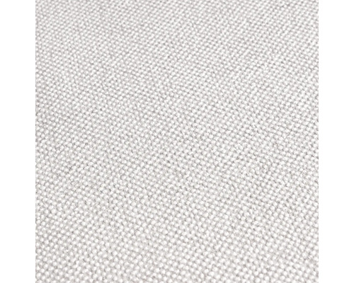 Närbild av textilmönster