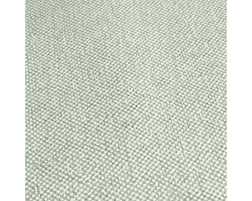 Närbild av en matta