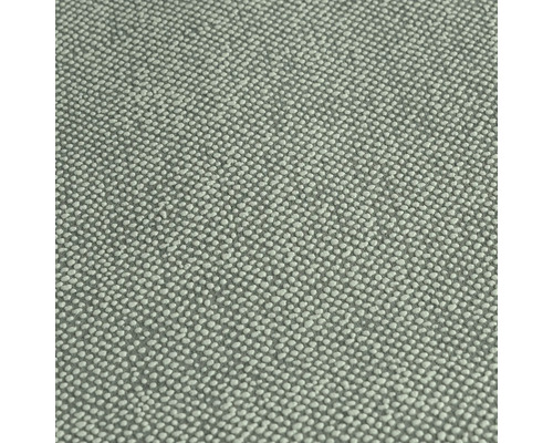 Närbild av en matta med prickmönster