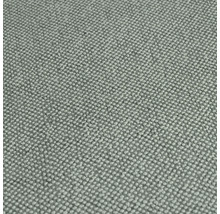 Närbild av vävd heltäckningsmatta