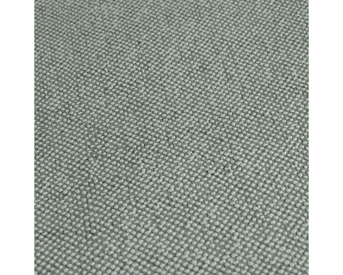 Närbild av vävd heltäckningsmatta