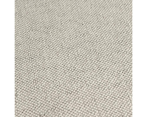 Närbild av en matta