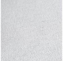 Närbild av en matta