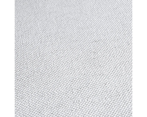 Närbild av en matta