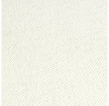 Närbild av en textil tapet