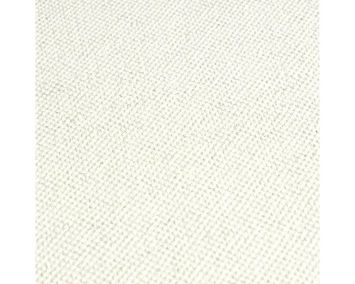 Närbild av en textil tapet