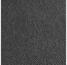 Närbild av en textilgolv