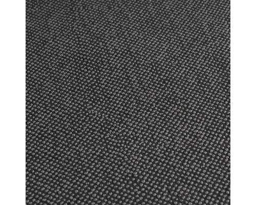 Närbild av en textilgolv