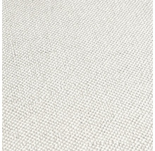 Närbild av en strukturerad tapet