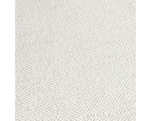 Närbild av en strukturerad tapet