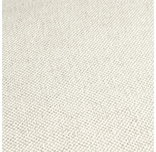 Närbild av tyget på en matta