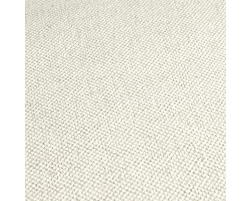 Närbild av tyget på en matta