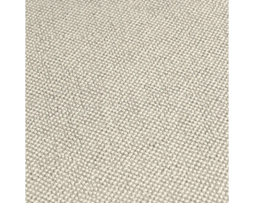 Närbild av ett texturerat tyg