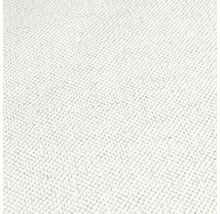 Närbild av en matta