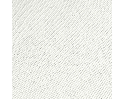 Närbild av en matta