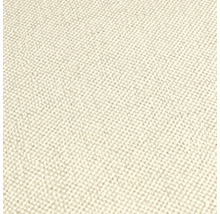 Närbild av mattstruktur