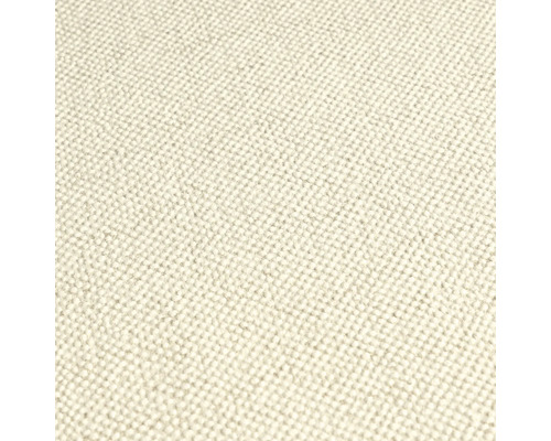 Närbild av mattstruktur