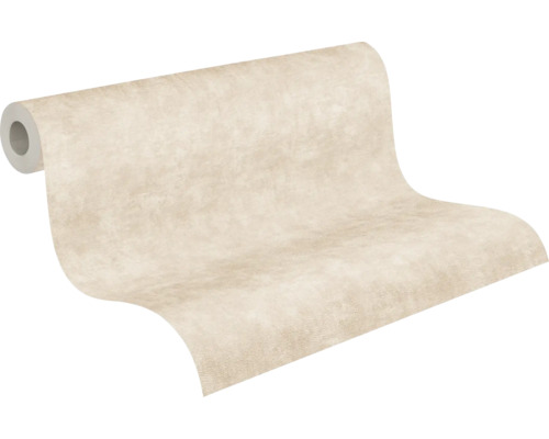 Tapetrulle med mönster