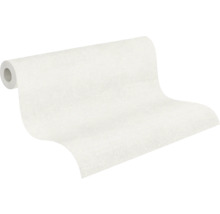 Tapetrulle med träfibrer