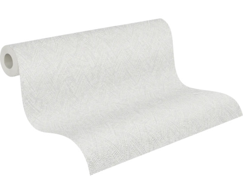 Rulle papperstapet med struktur