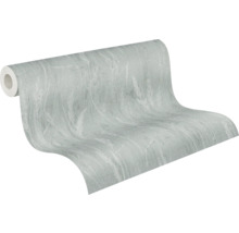 Tapetrulle med mönster