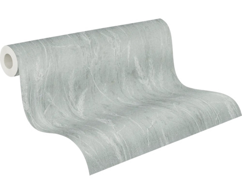 Tapetrulle med mönster