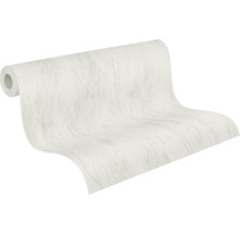 Tapetrulle med mönster