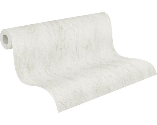 Tapetrulle med mönster