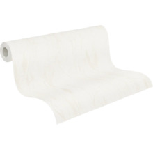 Tapetrulle med mönster