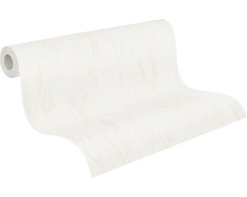 Tapetrulle med mönster