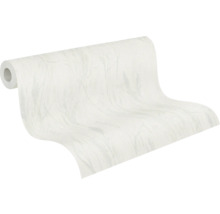 Tapetrulle med mönster