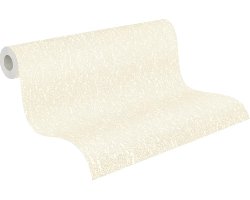 Tapetrulle med mönster