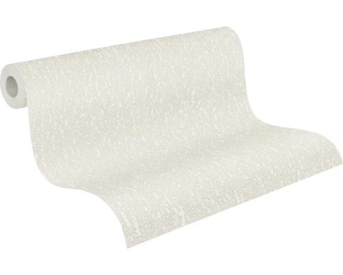 Tapetrulle med mönster