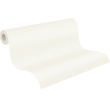 Rulle av strukturtapet