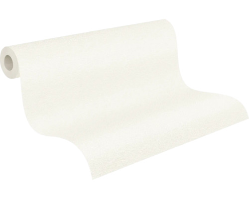 Rulle av strukturtapet