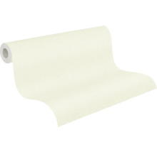 Rulle med enfärgad tapet