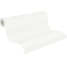 Rulle non-woven tapet