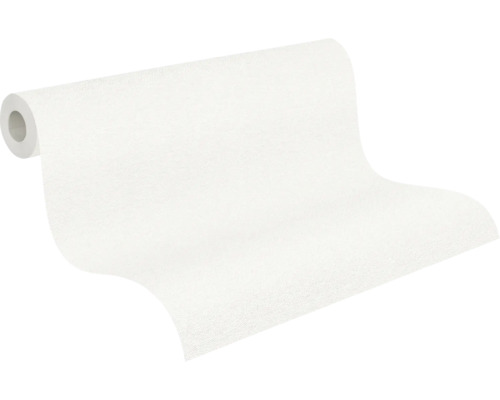 Rulle non-woven tapet