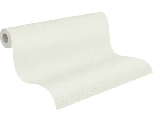 Rulle med non-woven tapet