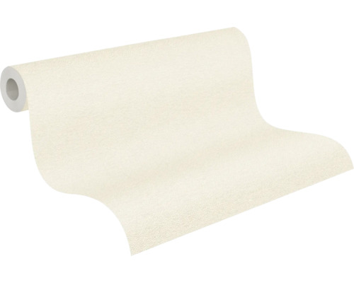 Rulle med textil tapet